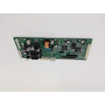HP IR4041K500B PCB-SCB Scanner Control Board - Medical parts