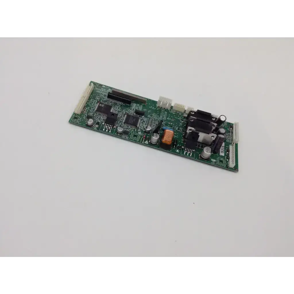 HP IR4041K500B PCB-SCB Scanner Control Board - Medical parts