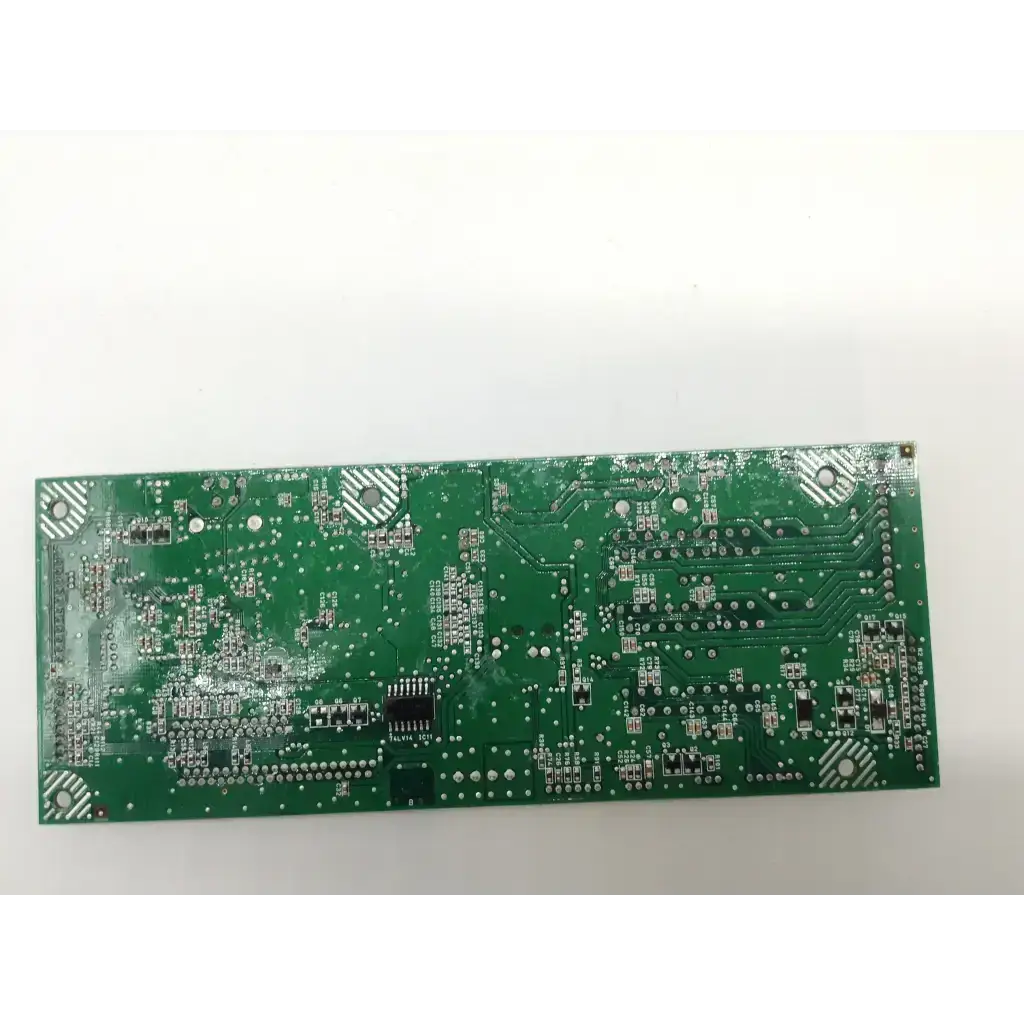 HP IR4041K500B PCB-SCB Scanner Control Board - Medical parts