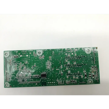 HP IR4041K500B PCB-SCB Scanner Control Board - Medical parts