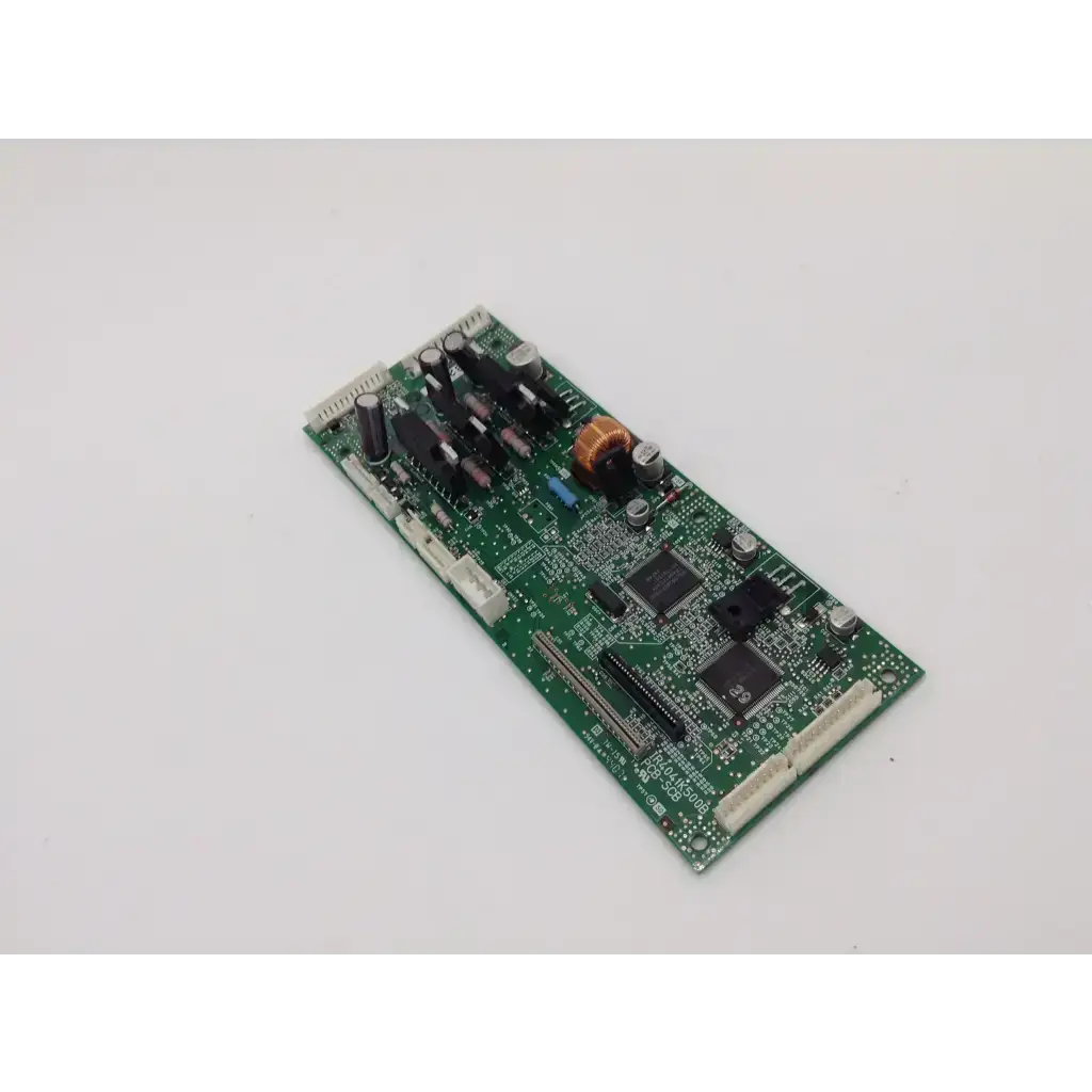 HP IR4041K500B PCB-SCB Scanner Control Board - Medical parts