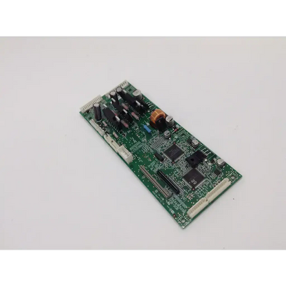 HP IR4041K500B PCB-SCB Scanner Control Board - Medical parts