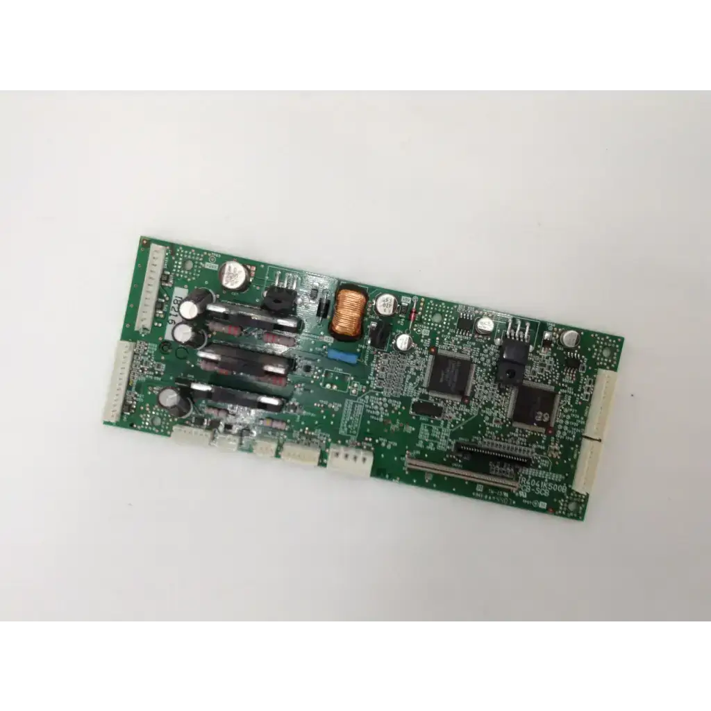 HP IR4041K500B PCB-SCB Scanner Control Board - Medical parts