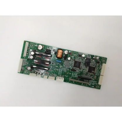HP IR4041K500B PCB-SCB Scanner Control Board - Medical parts
