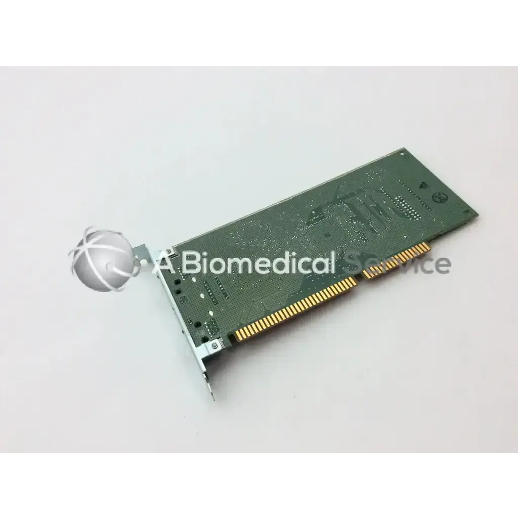 Load image into Gallery viewer, Hp J2573-80001 J2573-60001 10/100 MBIT/S Ethernet Adapter
