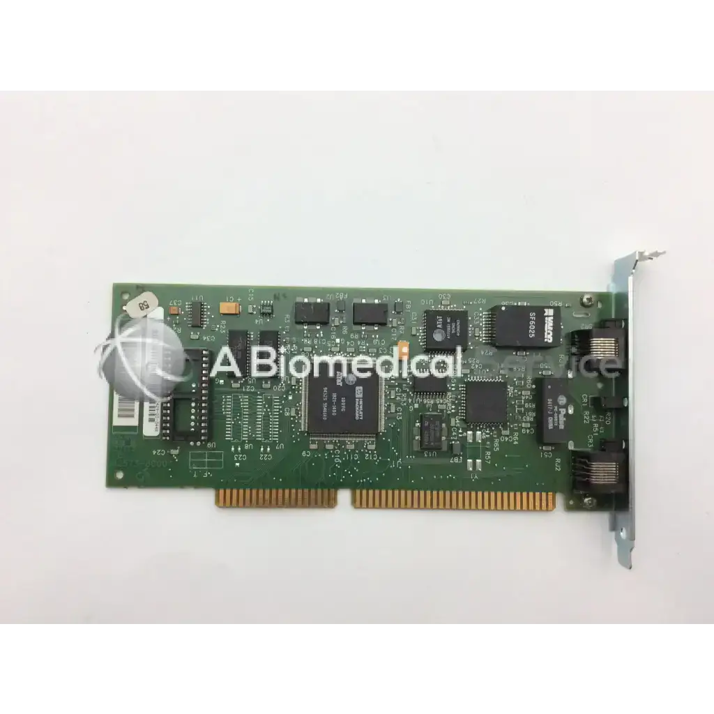 Load image into Gallery viewer, Hp J2573-80001 J2573-60001 10/100 MBIT/S Ethernet Adapter