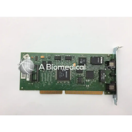Hp J2573-80001 J2573-60001 10/100 MBIT/S Ethernet Adapter