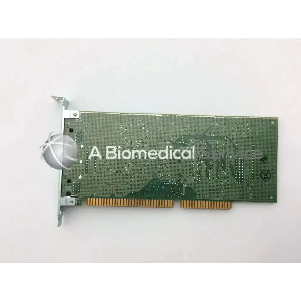 Load image into Gallery viewer, Hp J2573-80001 J2573-60001 10/100 MBIT/S Ethernet Adapter