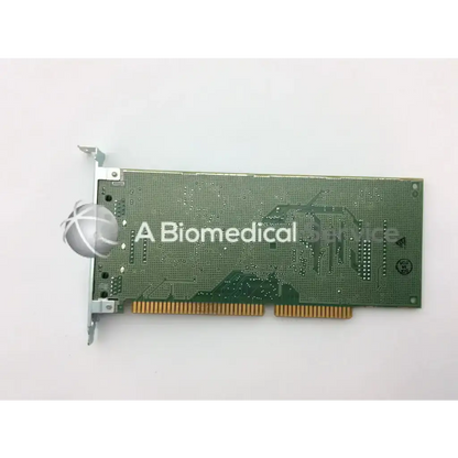Hp J2573-80001 J2573-60001 10/100 MBIT/S Ethernet Adapter