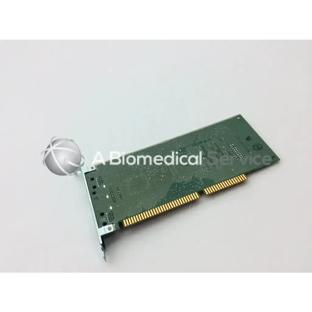 Load image into Gallery viewer, Hp J2573-80001 J2573-60001 10/100 MBIT/S Ethernet Adapter
