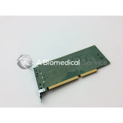 Hp J2573-80001 J2573-60001 10/100 MBIT/S Ethernet Adapter