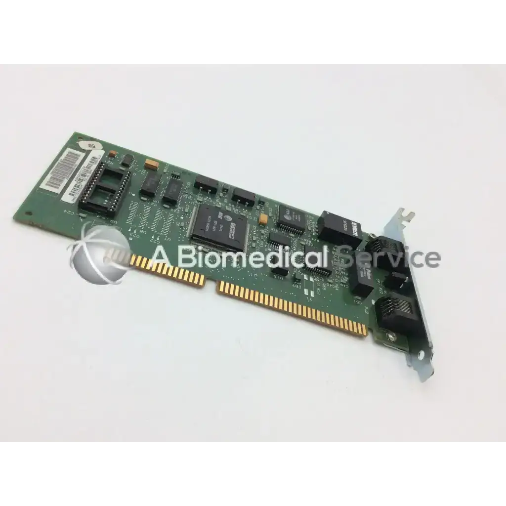 Load image into Gallery viewer, Hp J2573-80001 J2573-60001 10/100 MBIT/S Ethernet Adapter