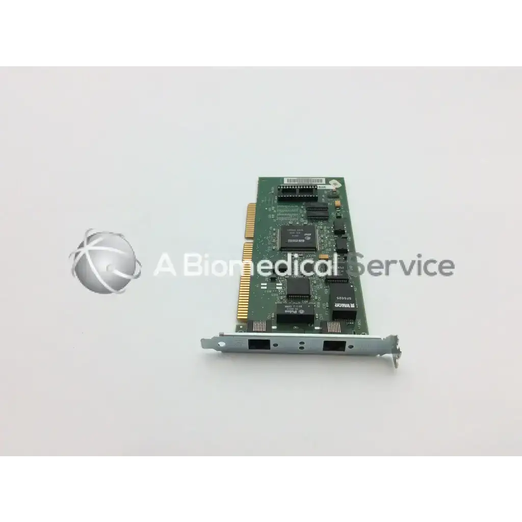 Load image into Gallery viewer, Hp J2573-80001 J2573-60001 10/100 MBIT/S Ethernet Adapter
