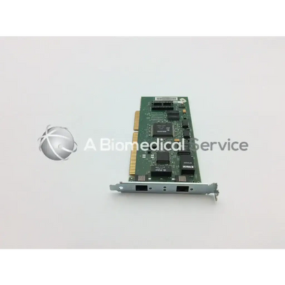Hp J2573-80001 J2573-60001 10/100 MBIT/S Ethernet Adapter