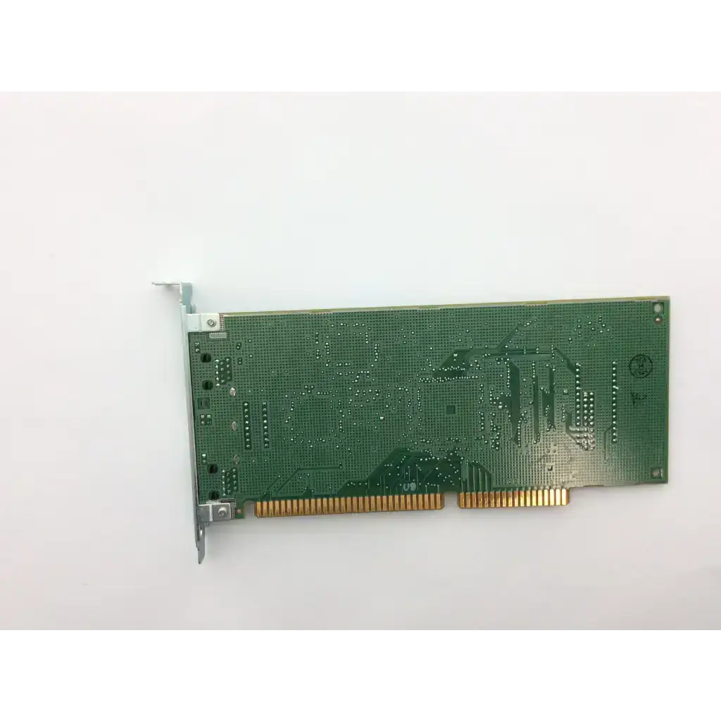 Hp J2573-80001 Ethernet Adapter Card - Medical parts