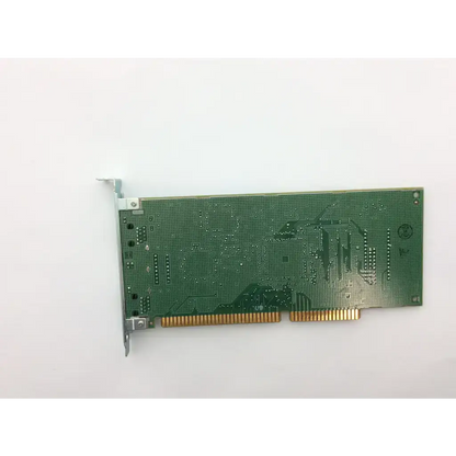Hp J2573-80001 Ethernet Adapter Card - Medical parts