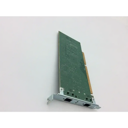 Hp J2573-80001 Ethernet Adapter Card - Medical parts