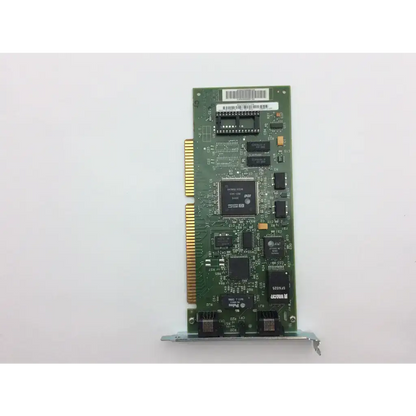 Hp J2573-80001 Ethernet Adapter Card - Medical parts