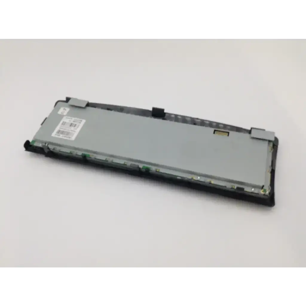 Load image into Gallery viewer, HP LaserJet 4345mfp Panel Control Assembly CB425-60127