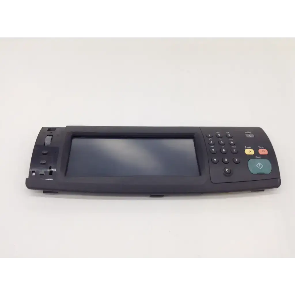 Load image into Gallery viewer, HP LaserJet 4345mfp Panel Control Assembly CB425-60127