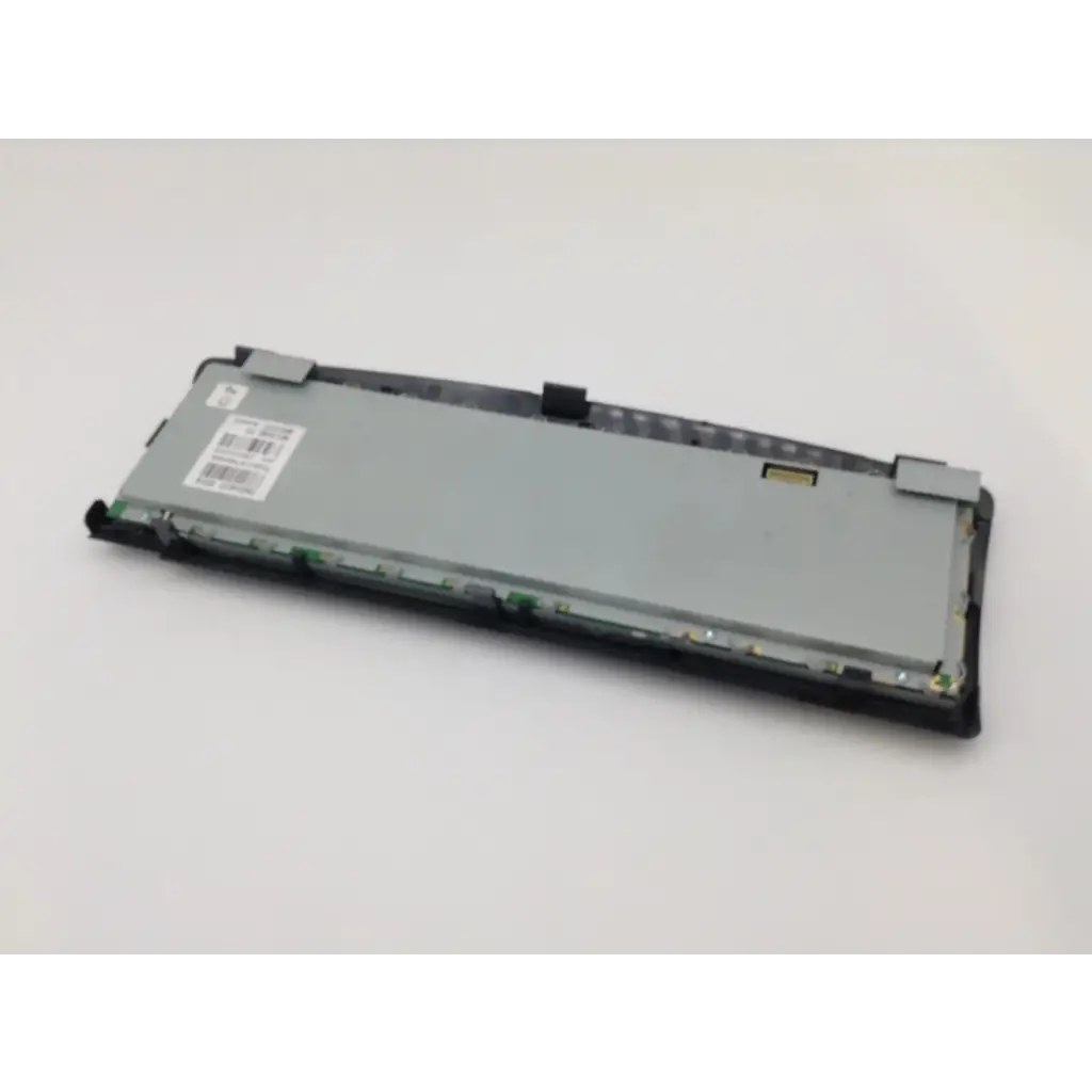 Load image into Gallery viewer, HP LaserJet 4345mfp Panel Control Assembly CB425-60127