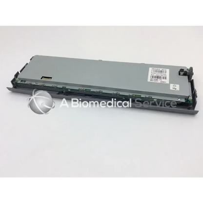 HP LaserJet CB414-60101 REV B Control Panel Assembly