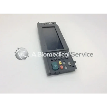 HP LaserJet CB414-60101 REV B Control Panel Assembly