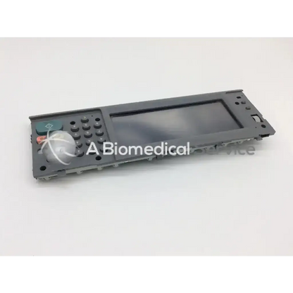 HP LaserJet CB414-60101 REV B Control Panel Assembly