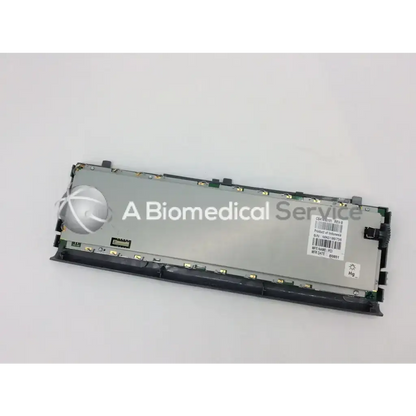 HP LaserJet CB414-60101 REV B Control Panel Assembly