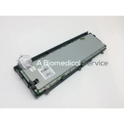 HP LaserJet CB414-60101 REV B Control Panel Assembly