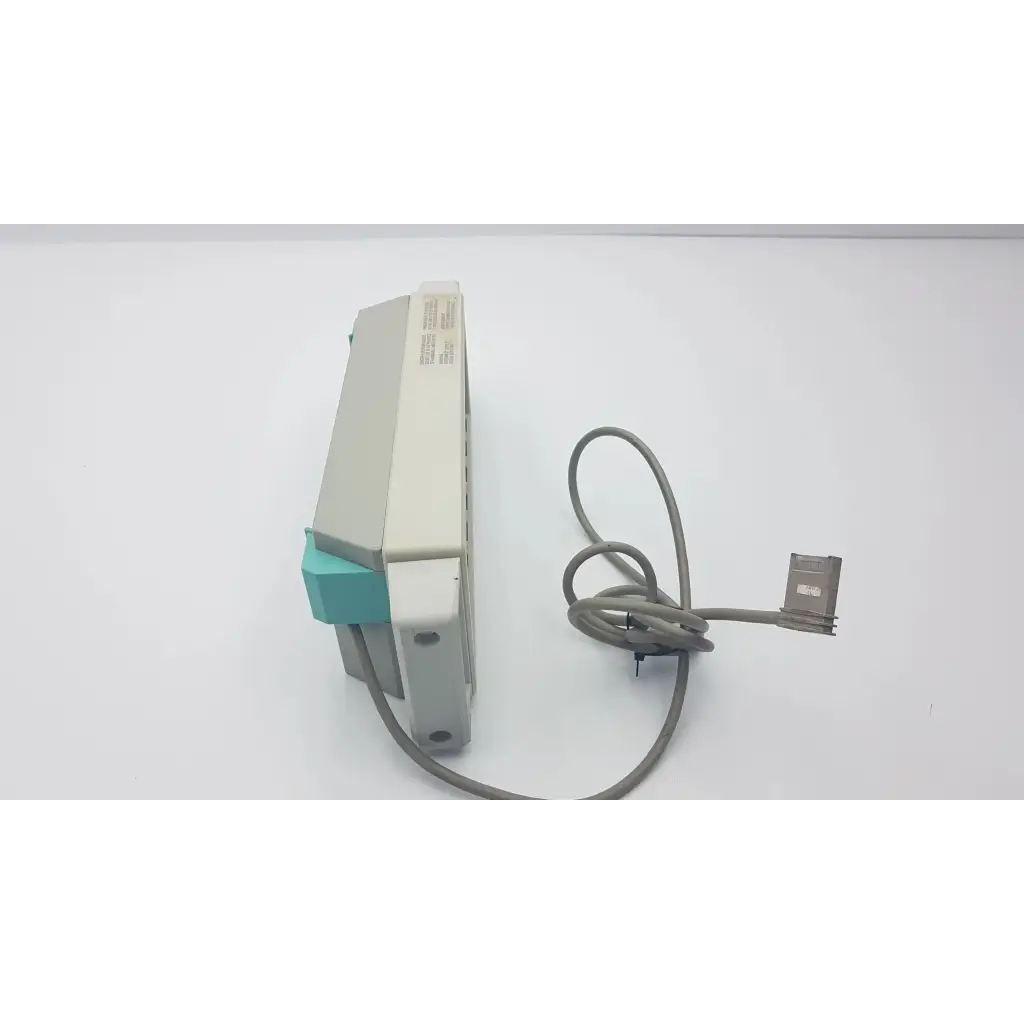 Load image into Gallery viewer, HP M1041A IntelliVue Information Center Module Rack