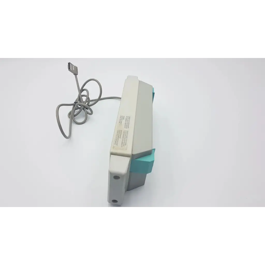 Load image into Gallery viewer, HP M1041A IntelliVue Information Center Module Rack