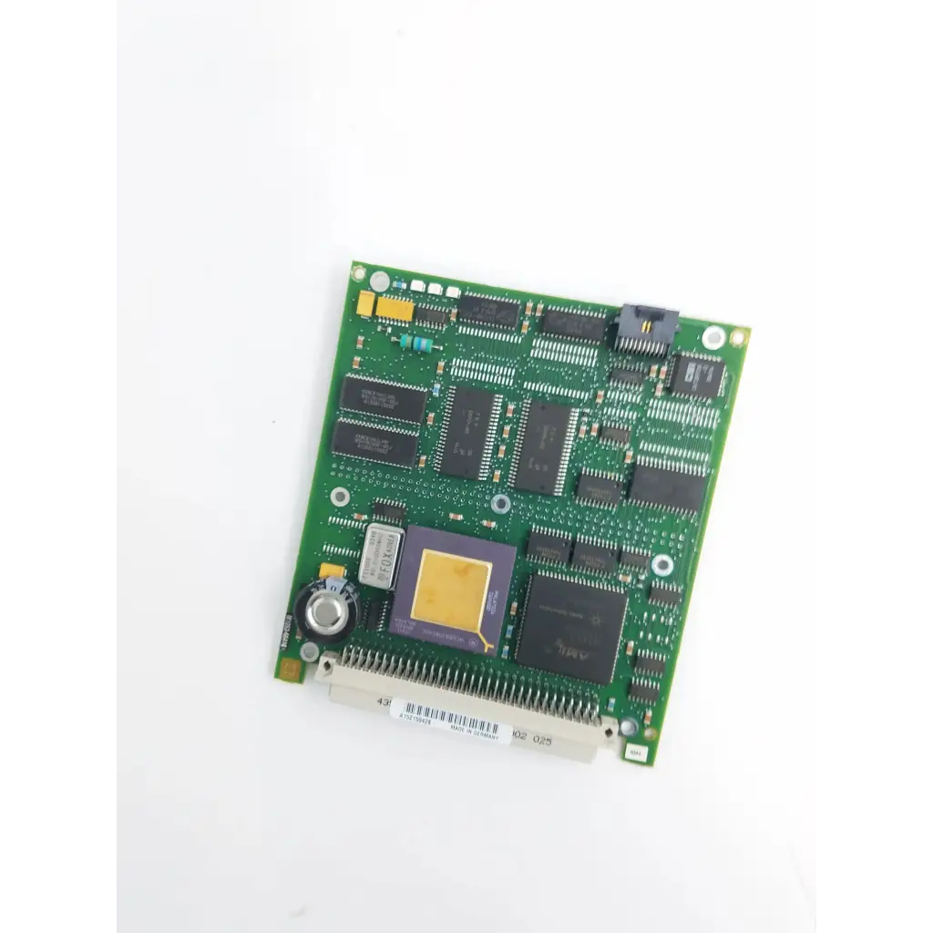 Load image into Gallery viewer, HP M1053-66415 Telemetry Board - Medical parts