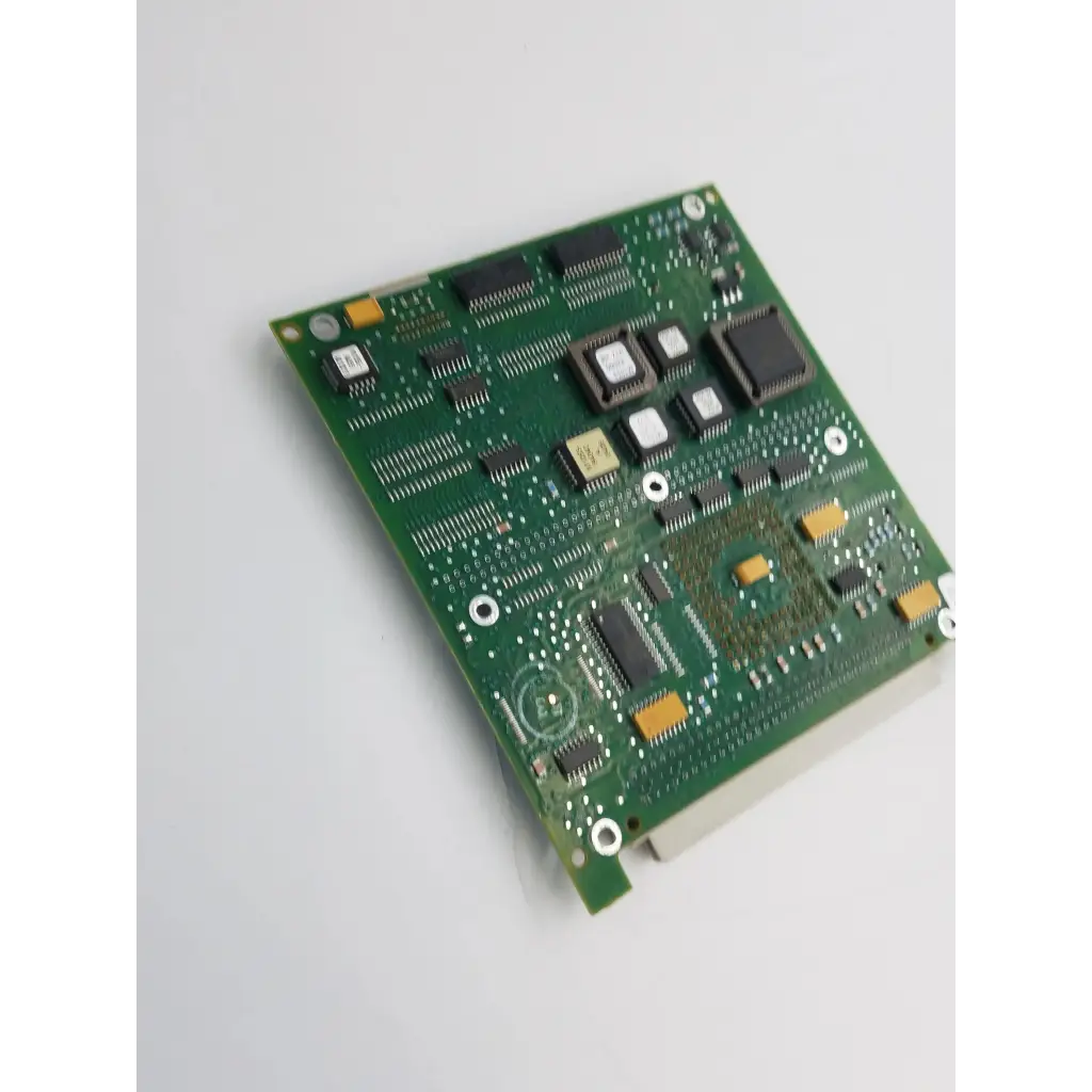 Load image into Gallery viewer, HP M1053-66415 Telemetry Board - Medical parts