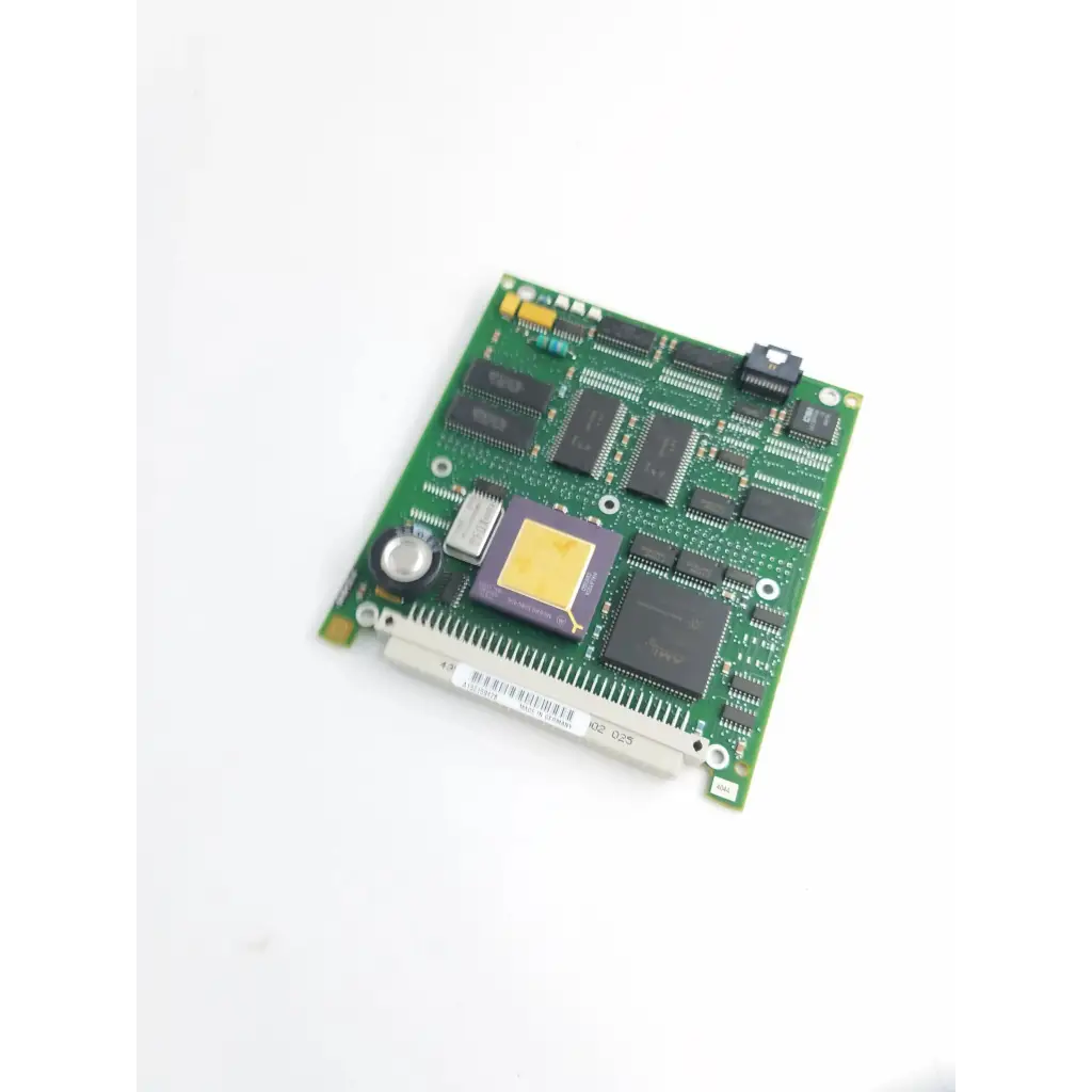 Load image into Gallery viewer, HP M1053-66415 Telemetry Board - Medical parts