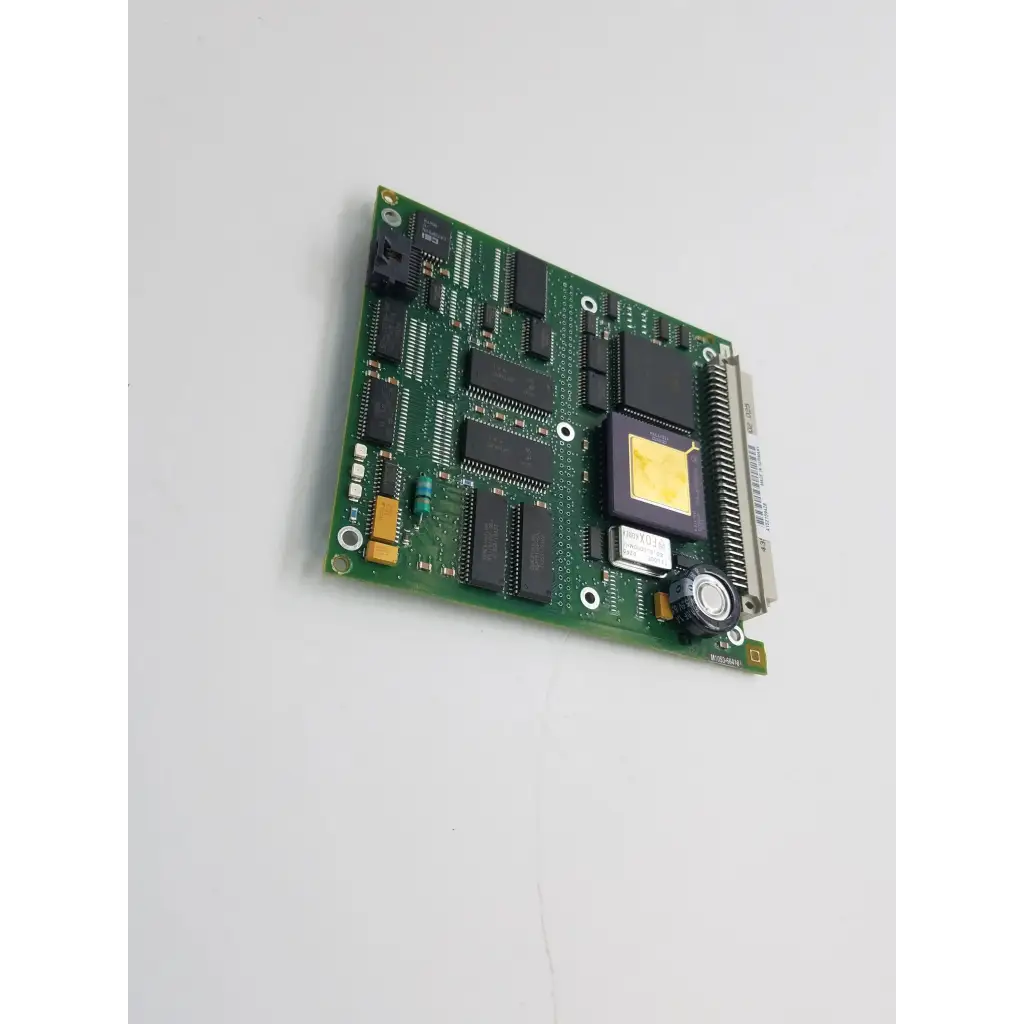 Load image into Gallery viewer, HP M1053-66415 Telemetry Board - Medical parts