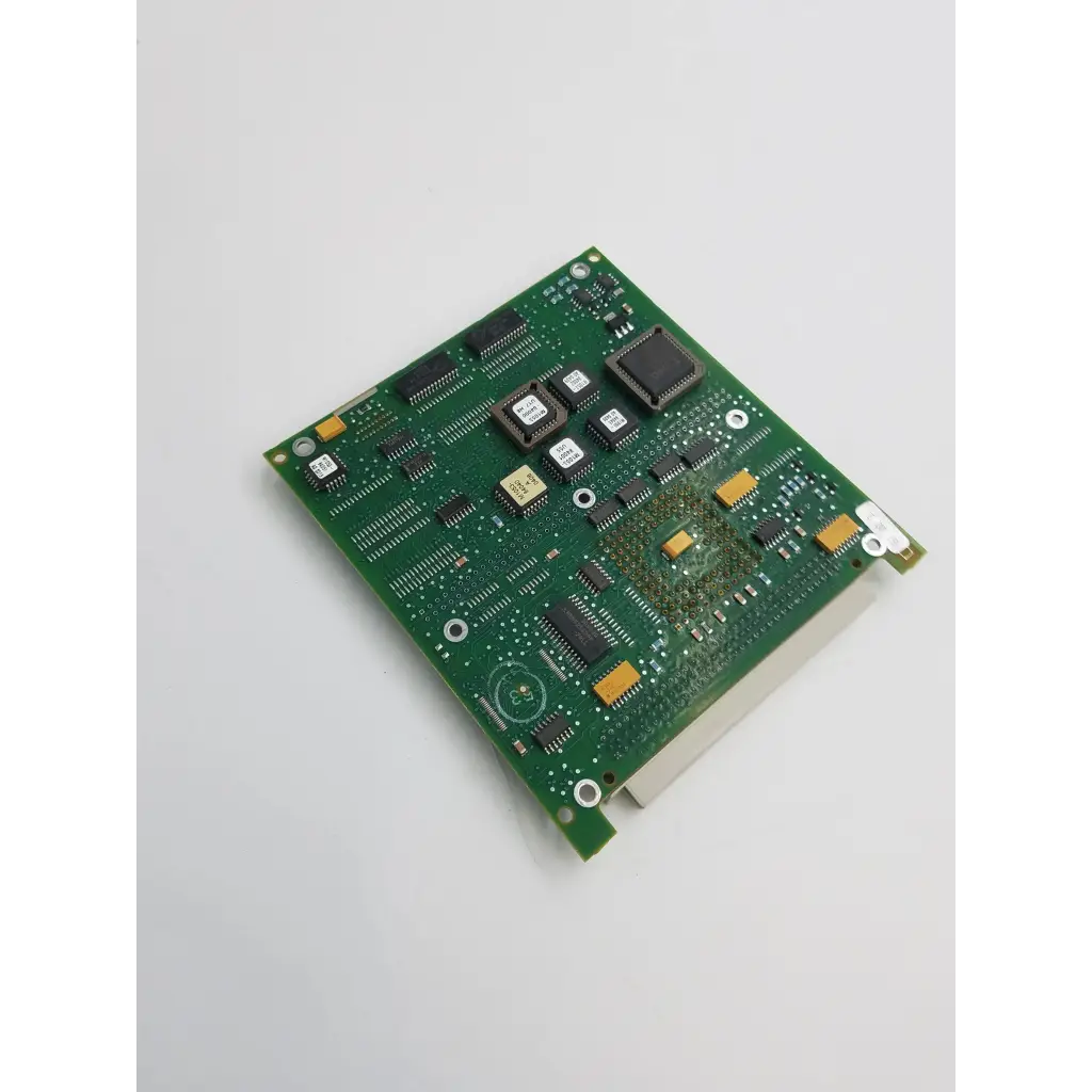 Load image into Gallery viewer, HP M1053-66415 Telemetry Board - Medical parts