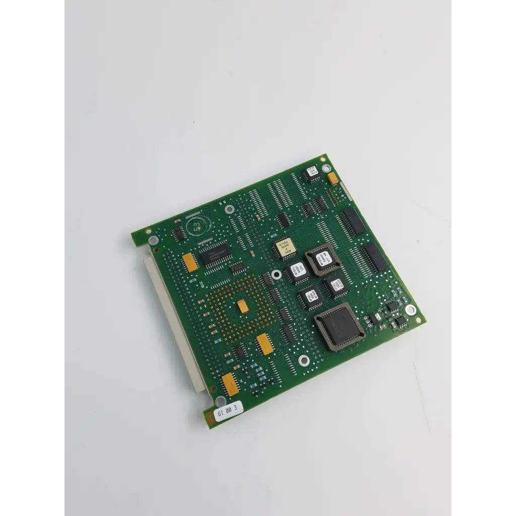 Load image into Gallery viewer, HP M1053-66415 Telemetry Board - Medical parts