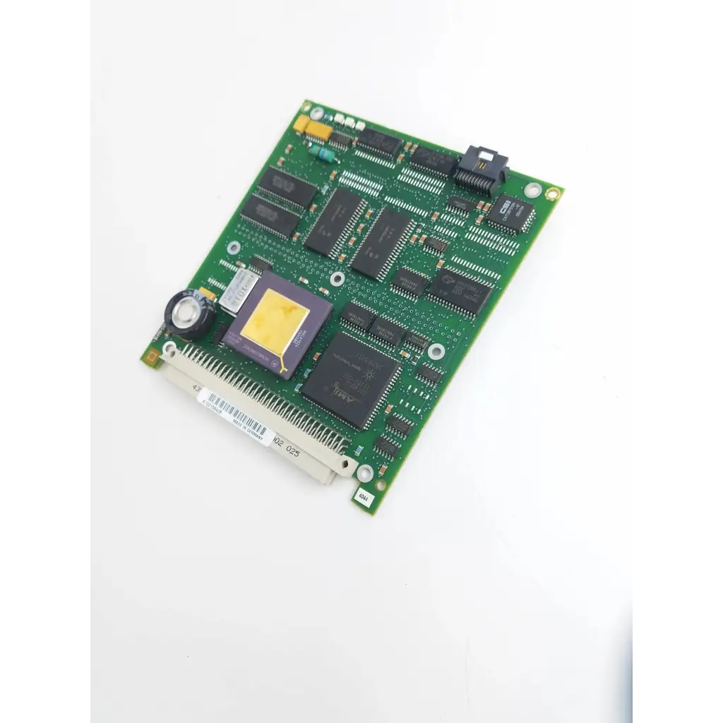 Load image into Gallery viewer, HP M1053-66415 Telemetry Board - Medical parts