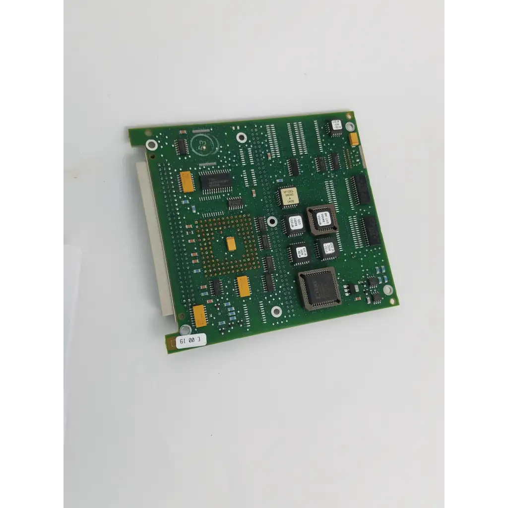 Load image into Gallery viewer, HP M1053-66415 Telemetry Board - Medical parts