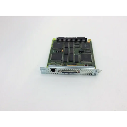 HP M1074-66501 Controller - Medical parts