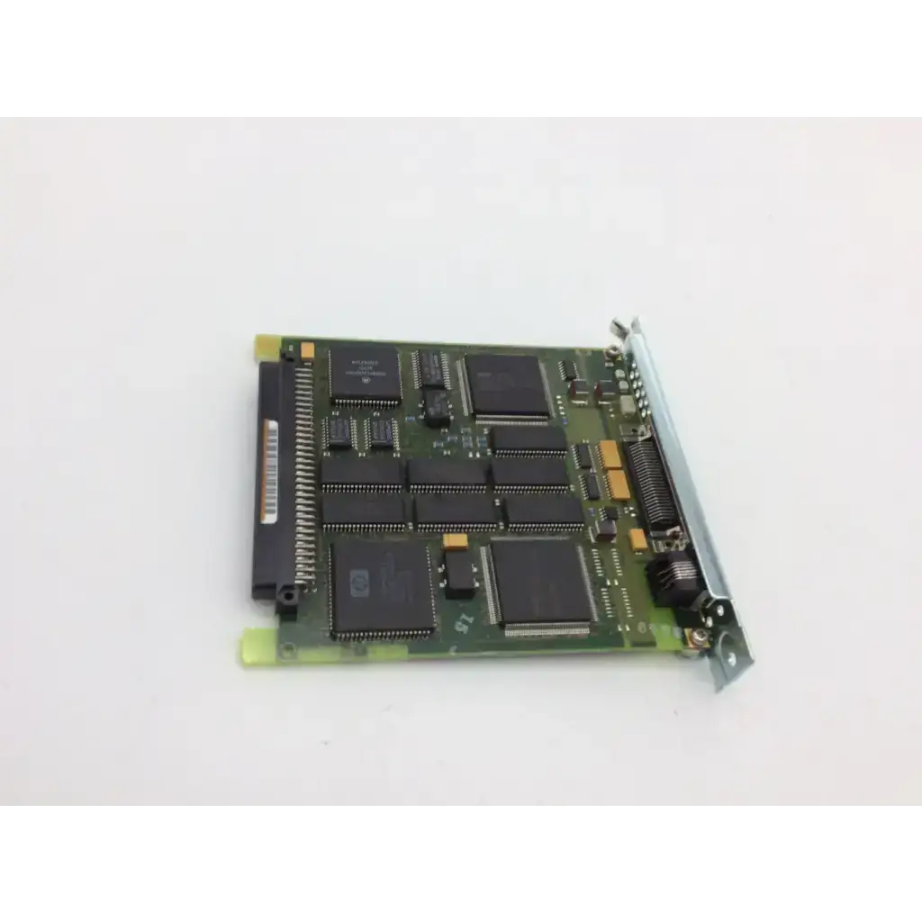 HP M1074-66501 Controller - Medical parts