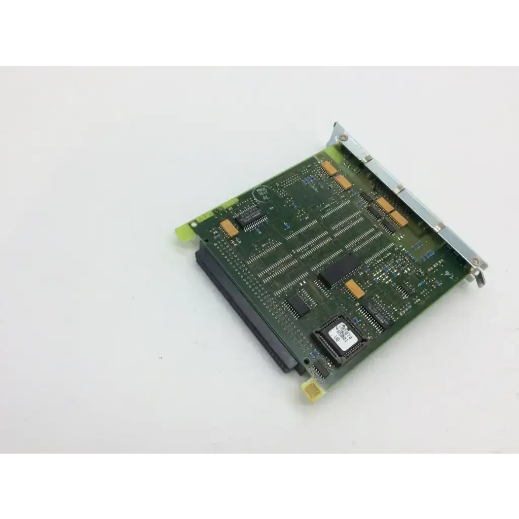 HP M1074-66501 Controller - Medical parts
