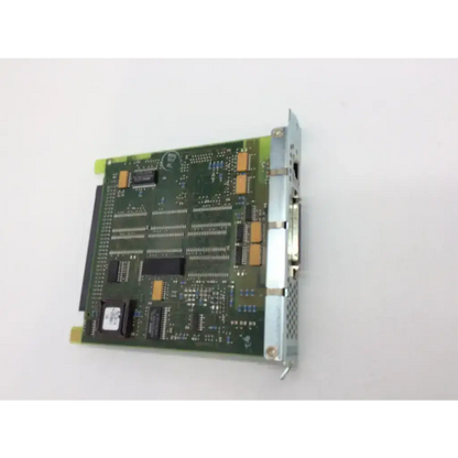 HP M1074-66501 Controller - Medical parts
