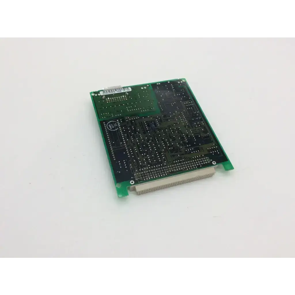 HP M1088-66501 E3206 Interface Card Circuit Board - Medical