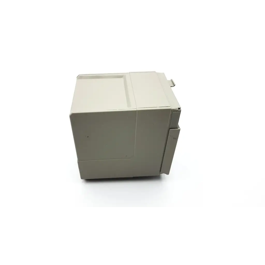 Load image into Gallery viewer, HP M1116B Patient Monitor Printer Module - Medical parts