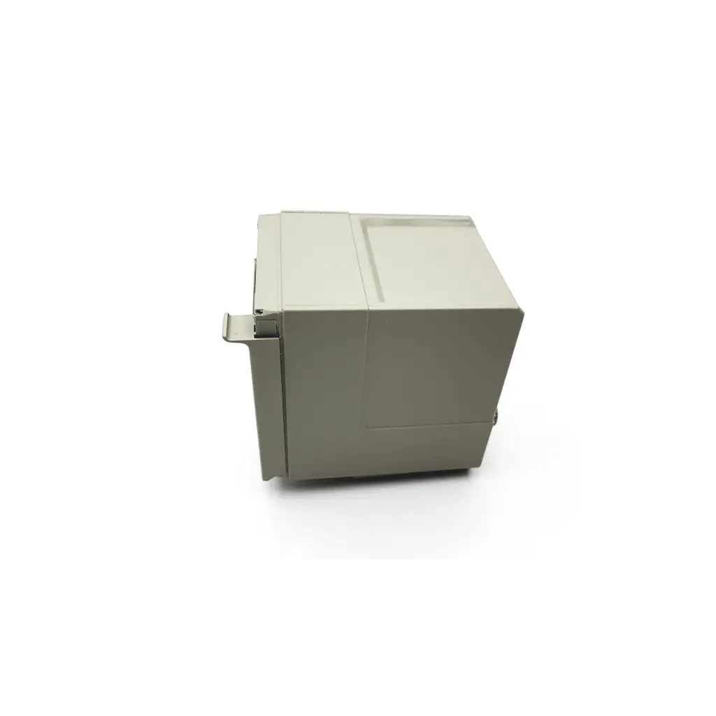 Load image into Gallery viewer, HP M1116B Patient Monitor Printer Module - Medical parts