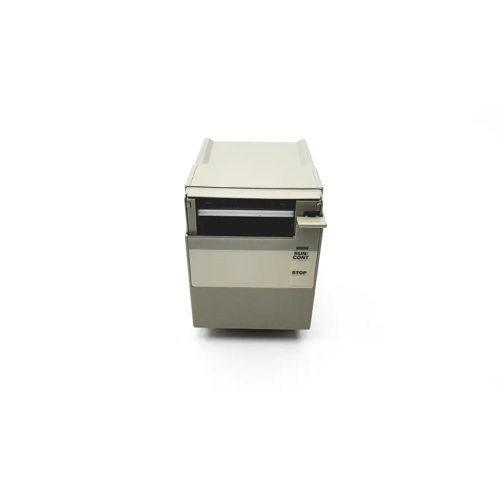 Load image into Gallery viewer, HP M1116B Patient Monitor Printer Module - Medical parts