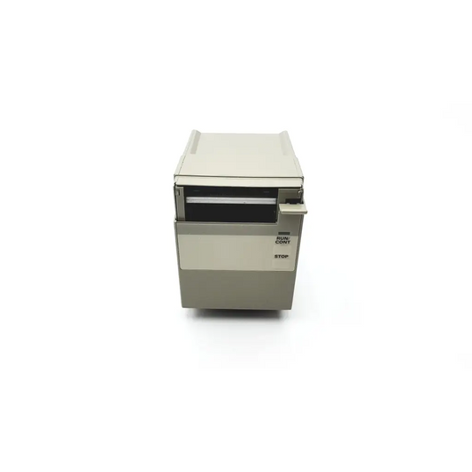 HP M1116B Patient Monitor Printer Module - Medical parts