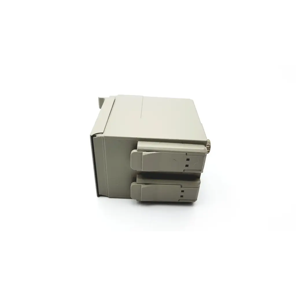Load image into Gallery viewer, HP M1116B Patient Monitor Printer Module - Medical parts